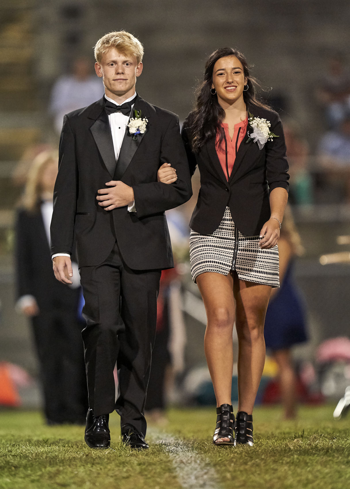 EBHS HOMECOMING 19 22.jpg